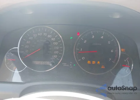 2008 Lexus Gx 470 z USA, uszkodzony, nr VIN JTJBT20X180166349